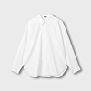 Рубашка Top10 (White)